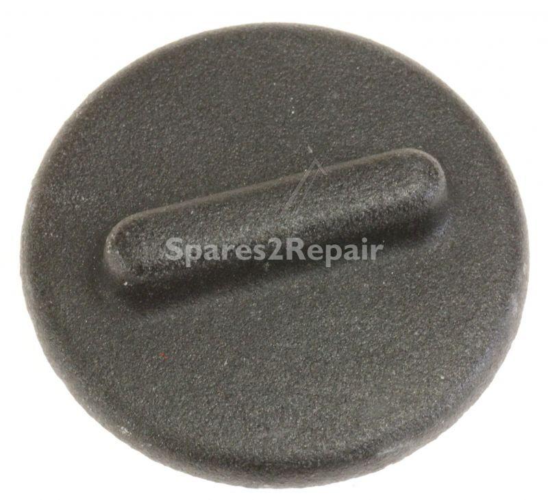 Mechanical Components - 3546604012 Burner Top inner [Electrolux Aeg]