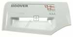 Detergent Dispenser Cover - 43009495 Masch bacin Dyn Next Wd13 [Candy Hoover]