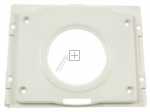 Fixings And Brackets - C00627203 488000627203 Fan Motor Holder [Whirlpool Indesit]