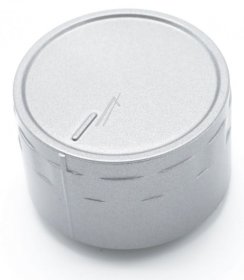 Button - 1769700700 C00869886 Beko Good Program Button Group [Arcelik]