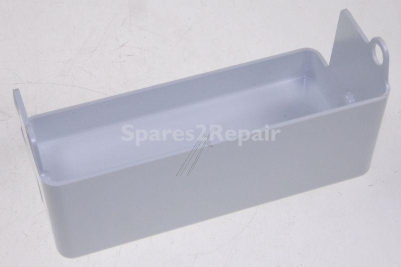 Container - 2247037068 Container Butter [Electrolux Aeg]