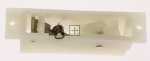 Switch - 00172566 Switch [Bosch Siemens]