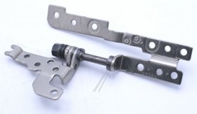 Asus Door Hinges - 13nb0cb1m11021 Ux510uw-1a Lcd Hinge L