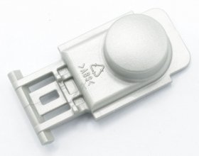 Button - 00603534 Key [Bosch Siemens]