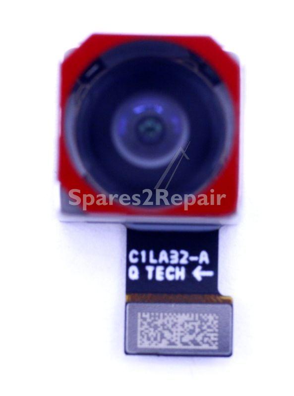 Motorola Camera Module - 94014061001 Front Camera 5mp For Xt1710-09 Motorola Moto Z2 Play Dual
