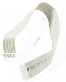 Smeg Harness - 821291054 Display Flat Cable