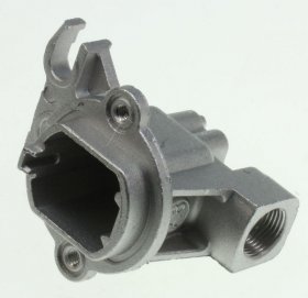 Mechanical Components - 42809474 Auxiliary Burner Support 1kw Sbf [Candy Hoover]