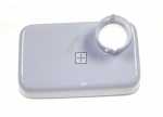 Containers - 00652175 Filling Tray [Bosch Siemens]