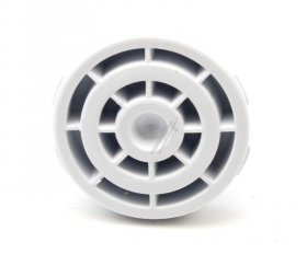 Foot - 4382250200 C00878525 Adjustable Foot Kit Gr (78 5mm) [Arcelik]