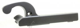Door Hinges For Fridges - 5725940500 C00907371 Body Trim Hinge Cover Display [Arcelik]