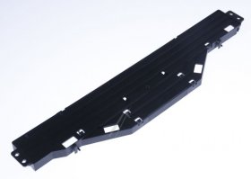 Flap - 00219033 Lid [Bosch Siemens]