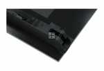Teka Oven outer Door - 82031948 Outer Door Glass Hlb8400bk