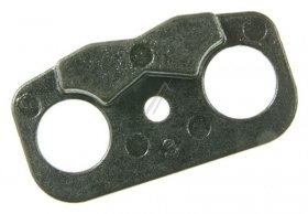 Stopper - 12231000006560 Stopper [Midea]