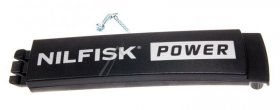 Nilfisk Handle - 147 0401 500 Kit Handle Power