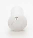 Bushing - 49040992 Door Lock Right [Candy Hoover]