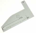 Fixings And Brackets - C00506277 488000506277 Chiller Slide Rh Gw [Whirlpool Indesit]