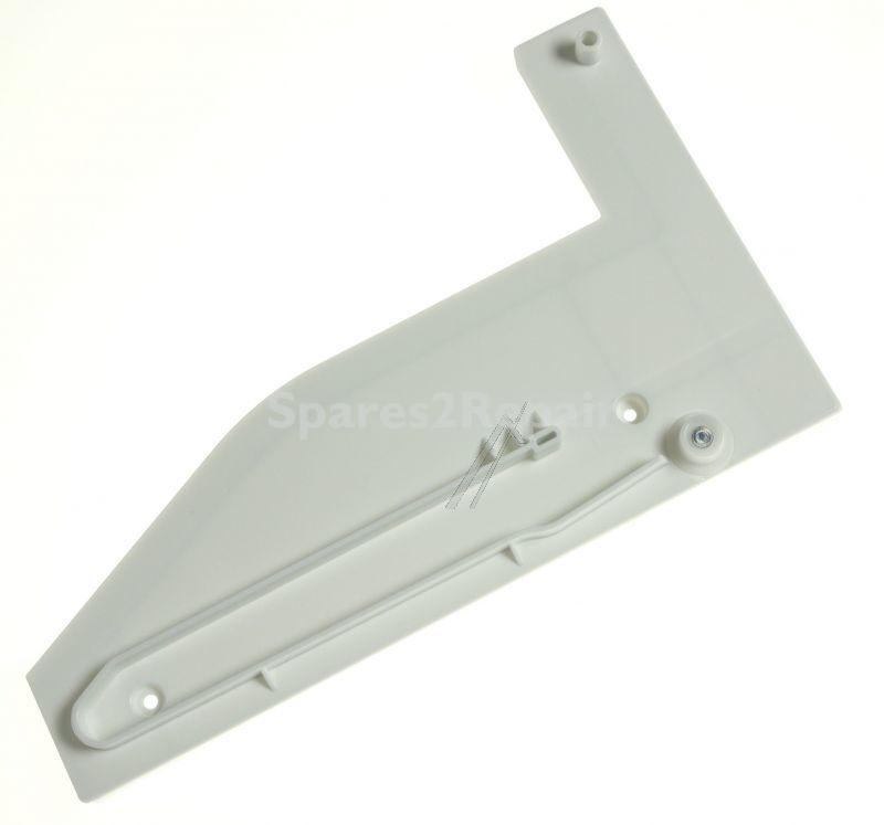 Fixings And Brackets - C00506277 488000506277 Chiller Slide Rh Gw [Whirlpool Indesit]