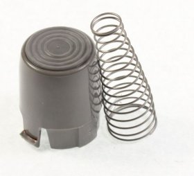 Lg Magnet - Agm73610701 Magnet Holder With Spring