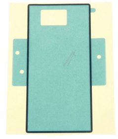 Sony Adhesive Foil - 306qvy5702w U50022921 Sony Xperia M2 Aqua (d2403) Adhesive Foil For Battery Cover