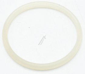 Galanz Sealing Ring - 598210000118 Seal Spray Arm Nozzle