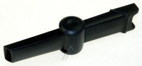 Vacuum Cleaner Nozzle - 00756533 Crevice Tool [Bosch Siemens]