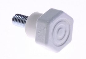 Foot - 4910070100 C00874395 Assembly [Arcelik]