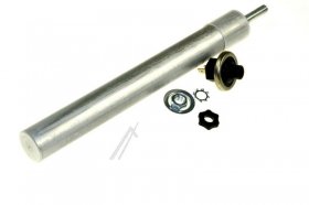 Stiebel Zanker Rod Anode - 143796 Signal Anode M8 225