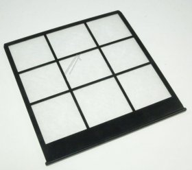 Stiebel Zanker Air Vent - Air Vent