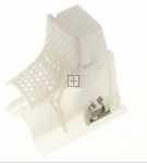 Hisense Gorenje Fluff Filter - 351020 Filter