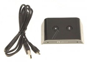 Vestel Microphone - 23580545 Fmb100 Far Field Microphone Box