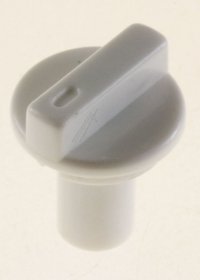 Thermostat Control - 4535640000 C00909066 Thermostat Knob - Kf32 [Arcelik]