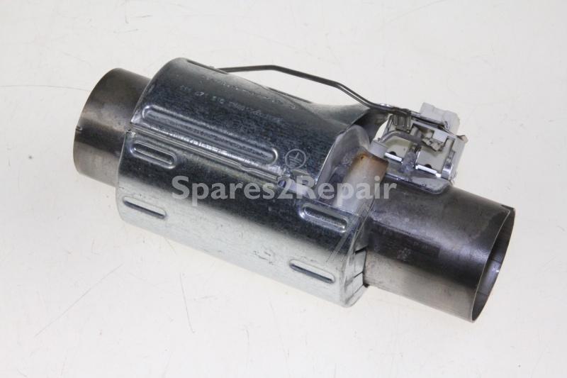 Atag Heater For Dishwasher - 88013079 Element Doorstroom 2100w Ø 40mm