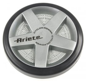 Roller - At5166032000 Large Wheel 2791 [Delonghi]