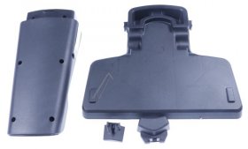 Foot - At5166032300 Base 2791 [Delonghi]