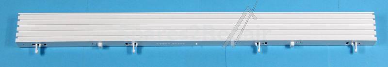 Brandt Spacer - Vc4b000c1 Spacer