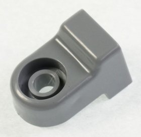 Switch - 00044112 Switch [Bosch Siemens]
