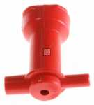 Spring - 41035223 Spring [Candy Hoover]