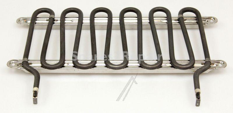 Deep Fryer Heating Element - Ss-984748 Element [Groupe SEB]