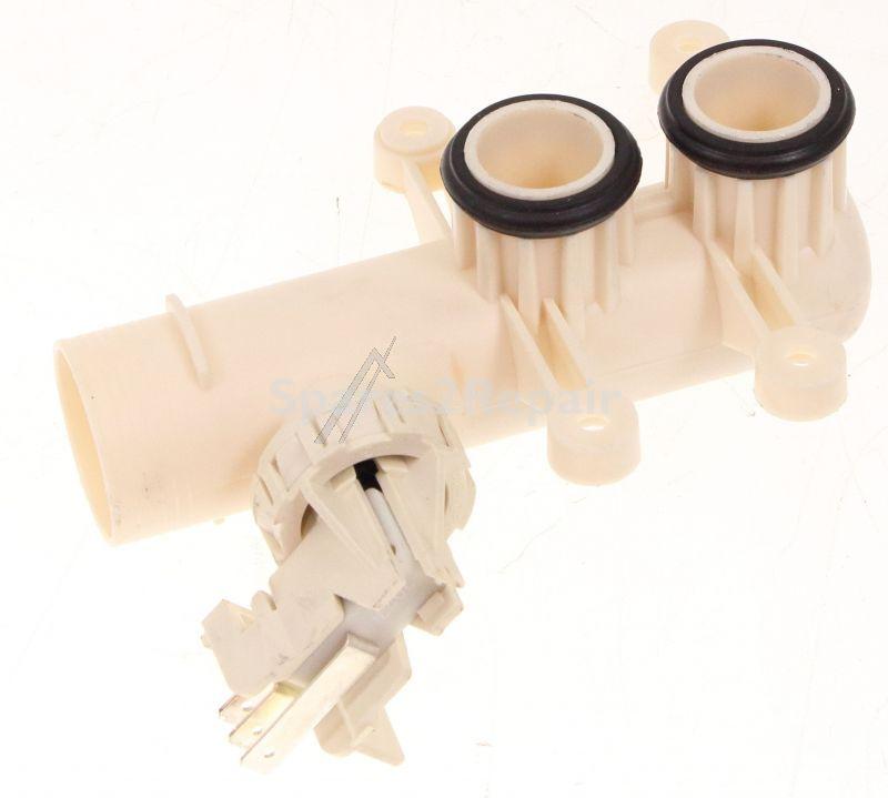 Haier Flowmeter - 0530024513 49055950 Eco Gr-ft