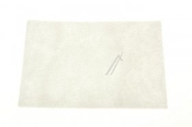 Air Vent - At5165399500 Filter Zufuhr Luft 2732 [Delonghi]