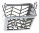 Detergent Case - C00331968 482000005648 Detergent Dispenser 3in1 Tablet [Whirlpool Indesit]