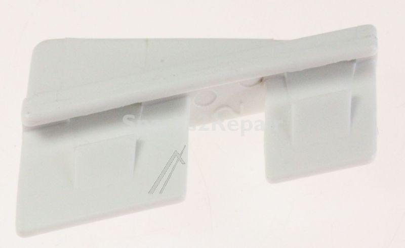 Fixings And Brackets - C00322759 480140101544 Fixation Spray Arm Upper [Whirlpool Indesit]