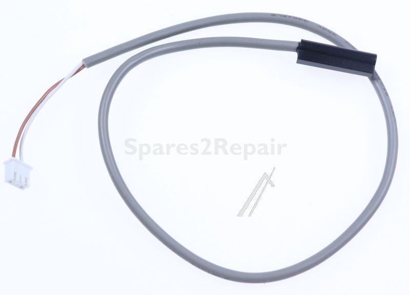 Thomas Optocoupler-sensor - 190 822 Cu Stranded Wire With Reed Switch