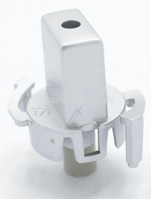 Button - 42049651 Bouton Lv Poussoir Depart [Vestel]