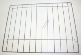 Insertion Grill - 47011768 F Shelf-350(s w )rv2 [Vestel]