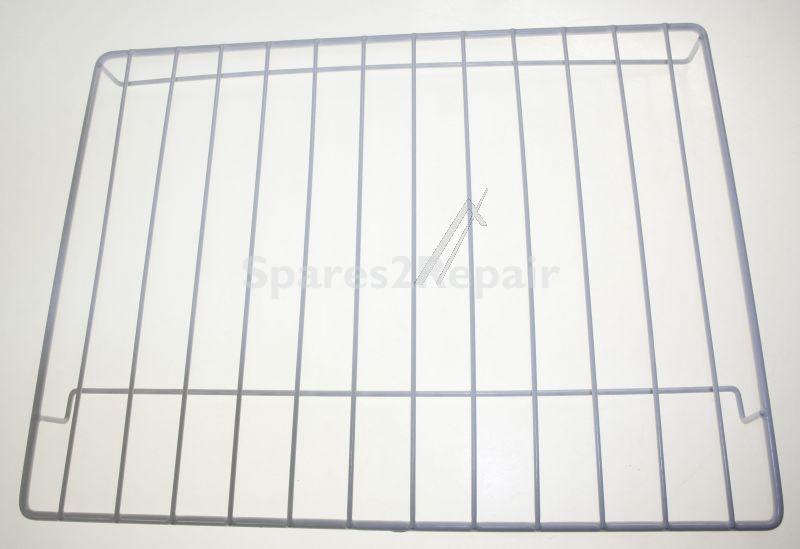 Insertion Grill - 47011768 F Shelf-350(s w )rv2 [Vestel]