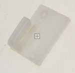Door Hook - 00158667 Hook [Bosch Siemens]