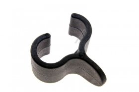 Lagrange Clip - C010155 Tongs