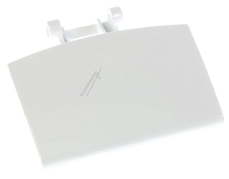 Washing Machine And Tumble Dryer Door Handles - 1246047003 Handle [Electrolux Aeg]