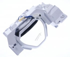 Ice Cube Makers - 12030718 Dispenser [Bosch Siemens]